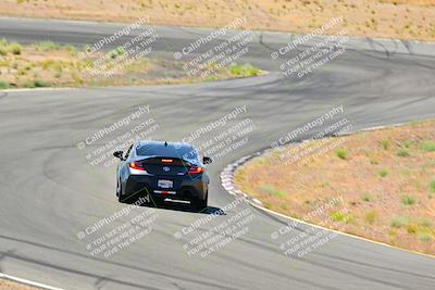 media/May-25-2025-Nasa (Sun) [[dcc9ba5c99]]/HPDE 1-2-GR/Session 1 (Turn 4b)/